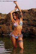Foto Bambola Annunci Trans Sassari 3313258034 - 3