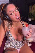 Foto Bambola Annunci Trans Sassari 3313258034 - 29