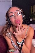 Foto Bambola Annunci Trans Sassari 3313258034 - 28