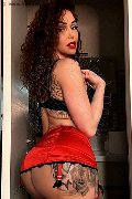 Foto Bambola Annunci Transescort Sassari 3313258034 - 22