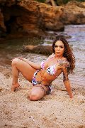 Foto Bambola Annunci Transescort Sassari 3313258034 - 7