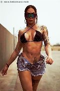 Foto Bambola Annunci Transescort Sassari 3313258034 - 4