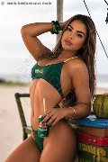 Foto Barbara Brasiliana Annunci Girl Sondrio 3926757079 - 3