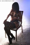 Foto Barbara Fox Annunci Escort Siena 3486822202 - 1