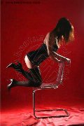 Foto Barbara Fox Annunci Escort Siena 3486822202 - 2