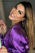 Foto Barbara Goulart Annunci Trans Desenzano Del Garda 3288715285 - 35