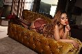 Foto Barbara Goulart Annunci Trans Desenzano Del Garda 3288715285 - 18