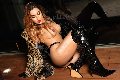 Foto Barbara Goulart Annunci Trans Desenzano Del Garda 3288715285 - 26