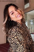 Foto Barbara Goulart Annunci Transescort Desenzano Del Garda 3288715285 - 14