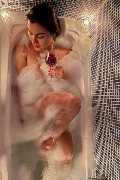 Foto Barbara Goulart Annunci Transescort Desenzano Del Garda 3288715285 - 57
