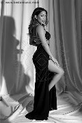 Foto Barbara Kenps Annunci Trans Bologna 3886508553 - 26