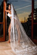 Foto Barbara Kenps Annunci Trans Milano 3886508553 - 53
