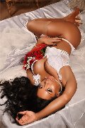 Foto Barbara Kenps Annunci Trans Milano 3886508553 - 56