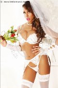 Foto Barbara Kenps Annunci Trans Milano 3886508553 - 132