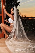 Foto Barbara Kenps Annunci Trans Milano 3886508553 - 51