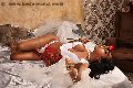 Foto Barbara Kenps Annunci Trans Milano 3886508553 - 55
