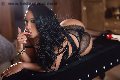 Foto Barbara Kenps Annunci Trans Milano 3886508553 - 85