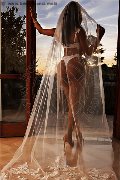Foto Barbara Kenps Annunci Trans Milano 3886508553 - 52