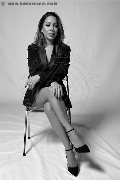 Foto Barbara Kenps Annunci Trans Milano 3886508553 - 24