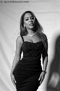Foto Barbara Kenps Annunci Trans Milano 3886508553 - 20