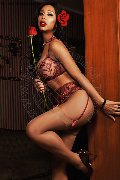 Foto Barbara Kenps Annunci Transescort Bologna 3886508553 - 88
