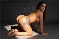Foto Barbara Kenps Annunci Transescort Bologna 3886508553 - 6