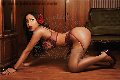 Foto Barbara Kenps Annunci Transescort Milano 3886508553 - 89