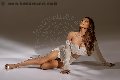 Foto Barbara Luna Annunci Trans 3921602572 - 164