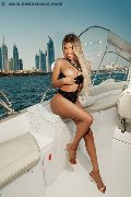 Foto Barbara Luna Annunci Trans 3921602572 - 62