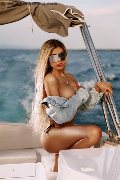 Foto Barbara Luna Annunci Trans 3921602572 - 51
