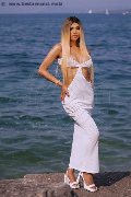 Foto Barbara Luna Annunci Trans 3921602572 - 101