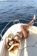 Foto Barbara Luna Annunci Trans Firenze 3921602572 - 132