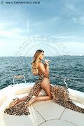 Foto Barbara Luna Annunci Trans Firenze 3921602572 - 133