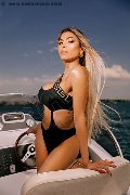 Foto Barbara Luna Annunci Trans Firenze 3921602572 - 64