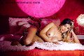 Foto Barbara Luna Annunci Trans Firenze 3921602572 - 111