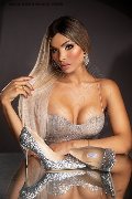 Foto Barbara Luna Annunci Trans Firenze 3921602572 - 78