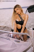 Foto Barbara Luna Annunci Trans Firenze 3921602572 - 65