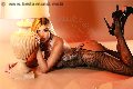 Foto Barbara Luna Annunci Transescort 3921602572 - 26