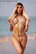 Foto Barbara Luna Annunci Transescort 3921602572 - 105