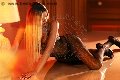 Foto Barbara Luna Annunci Transescort Firenze 3921602572 - 24