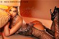 Foto Barbara Luna Annunci Transescort Firenze 3921602572 - 25