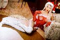 Foto Barbara Luna Annunci Transescort Firenze 3921602572 - 50
