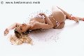 Foto Barbara Luna Annunci Transescort Firenze 3921602572 - 36
