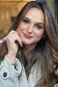 Foto Barbara Oliveira Annunci Transescort Bologna 3511088435 - 4
