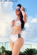 Foto Barbara Pink Annunci Trans Forte Dei Marmi 3889325334 - 24