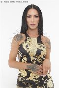 Foto Barbara Pink Annunci Trans Forte Dei Marmi 3889325334 - 33