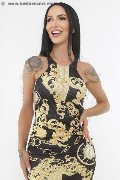 Foto Barbara Pink Annunci Trans Forte Dei Marmi 3889325334 - 34