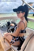 Foto Barbara Pink Annunci Trans Forte Dei Marmi 3889325334 - 18