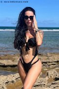 Foto Barbara Pink Annunci Trans Forte Dei Marmi 3889325334 - 31