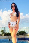 Foto Barbara Pink Annunci Transescort Forte Dei Marmi 3889325334 - 22
